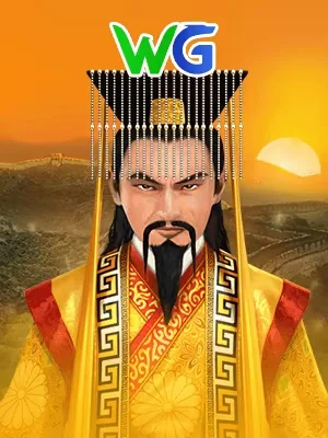 w69 Game 05