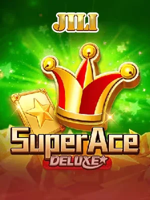 w69 Game 03