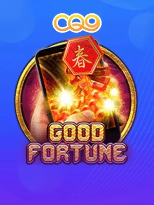 w69 Game 01