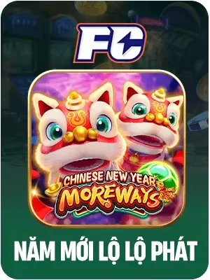 w69 Game 02