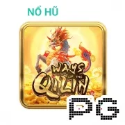 w69 Game 07